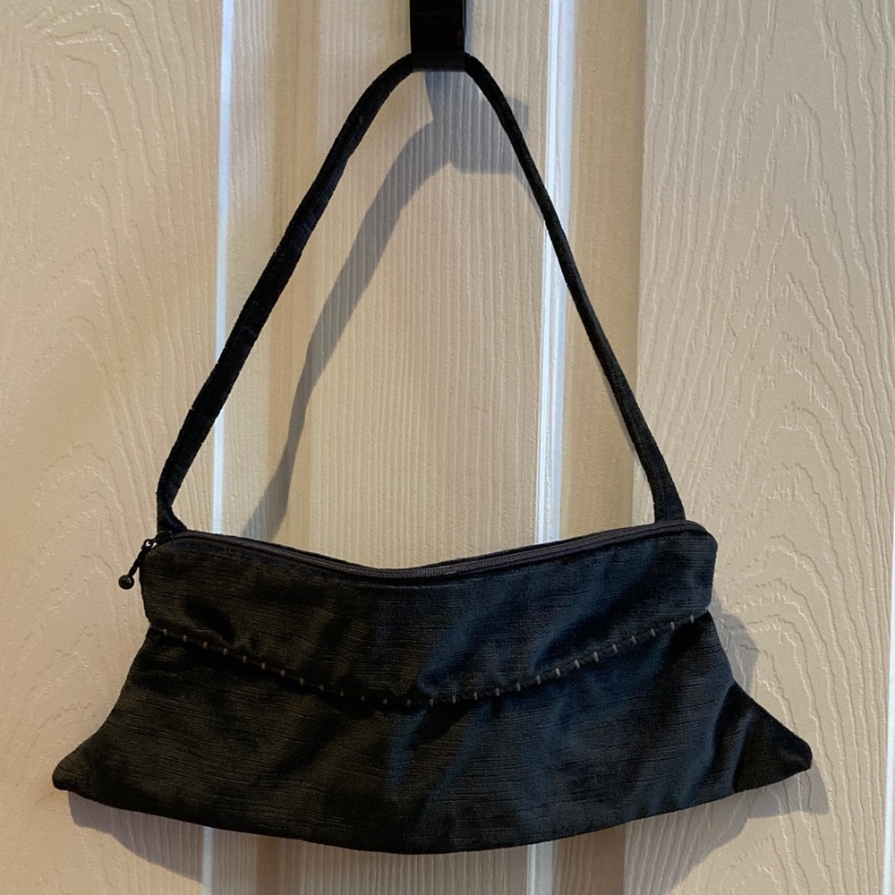EUC Maruca Handbag